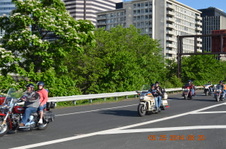 Enlarge photo 109