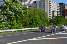 Enlarge photo 110