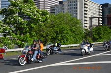Enlarge photo 111