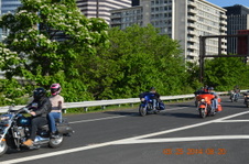 Enlarge photo 114