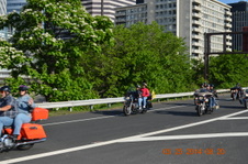 Enlarge photo 115