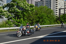 Enlarge photo 122
