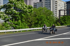 Enlarge photo 123