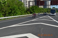 Enlarge photo 125