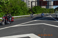 Enlarge photo 126