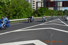 Enlarge photo 127