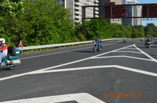 Enlarge photo 128