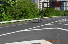 Enlarge photo 129