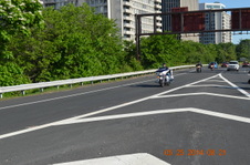 Enlarge photo 130