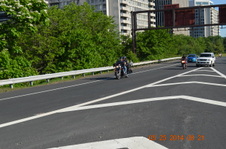 Enlarge photo 131