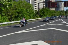 Enlarge photo 132