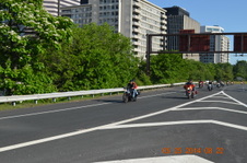 Enlarge photo 133