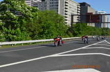 Enlarge photo 134