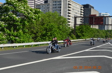 Enlarge photo 135