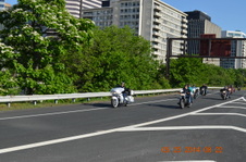 Enlarge photo 136