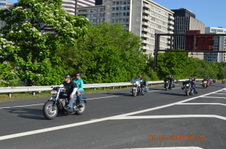 Enlarge photo 137