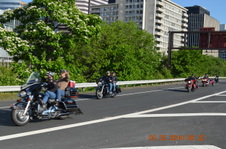 Enlarge photo 138
