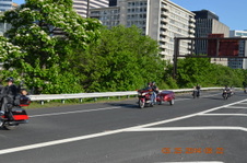 Enlarge photo 139