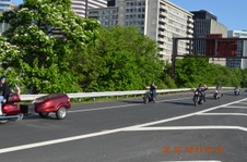 Enlarge photo 140
