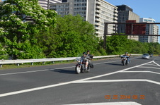 Enlarge photo 141