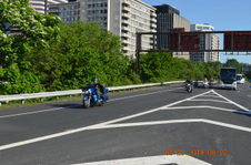 Enlarge photo 142