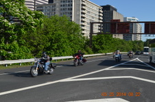 Enlarge photo 143