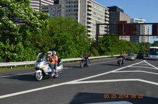 Enlarge photo 144