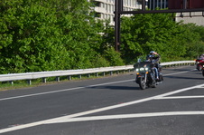 Enlarge photo 1