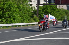 Enlarge photo 2