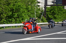 Enlarge photo 6