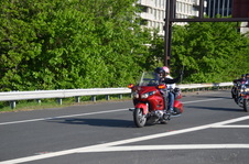 Enlarge photo 11