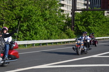 Enlarge photo 12