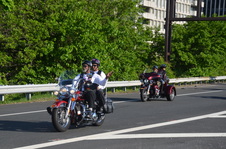 Enlarge photo 13