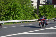 Enlarge photo 14
