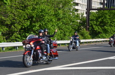 Enlarge photo 15
