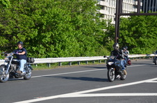 Enlarge photo 16