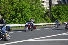 Enlarge photo 17