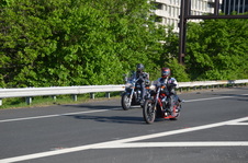 Enlarge photo 18