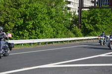 Enlarge photo 19