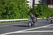 Enlarge photo 20
