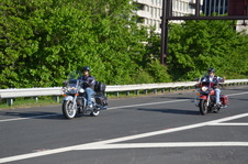 Enlarge photo 21
