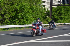 Enlarge photo 22