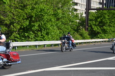 Enlarge photo 23
