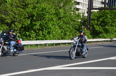 Enlarge photo 24