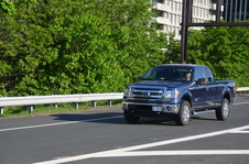 Enlarge photo 25