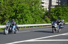 Enlarge photo 27