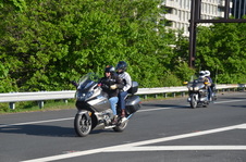 Enlarge photo 28
