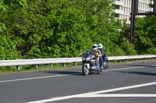 Enlarge photo 29