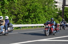 Enlarge photo 30