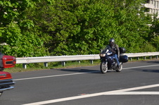 Enlarge photo 31